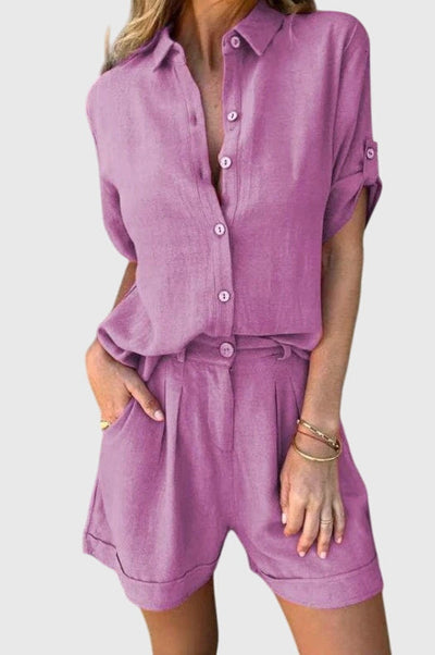 Cataleya | Summer Set