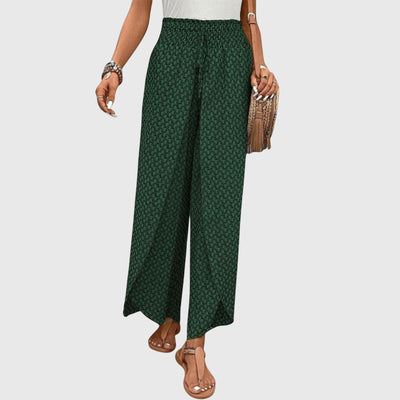 Chiara - Palazzo Pants