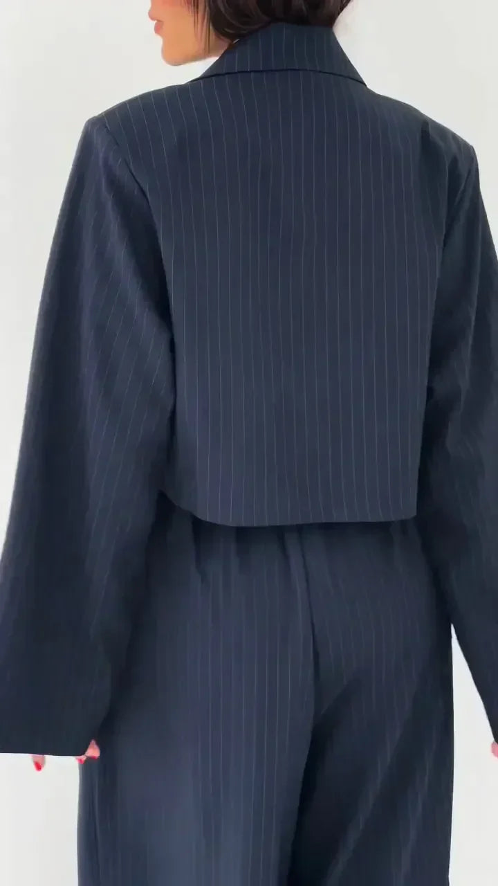 Everly  Elegant & Trendy Style