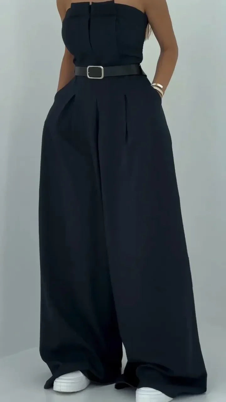 Everly  Elegant & Trendy Style