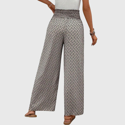Chiara - Palazzo Pants