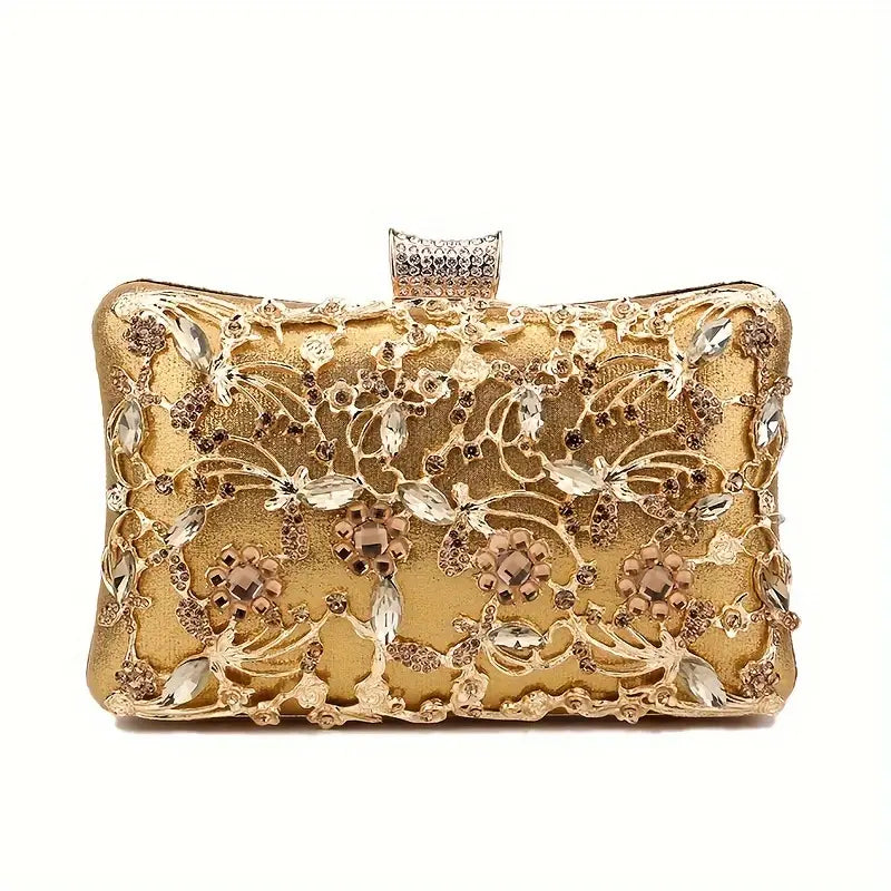 Adela | Shoulder Bag