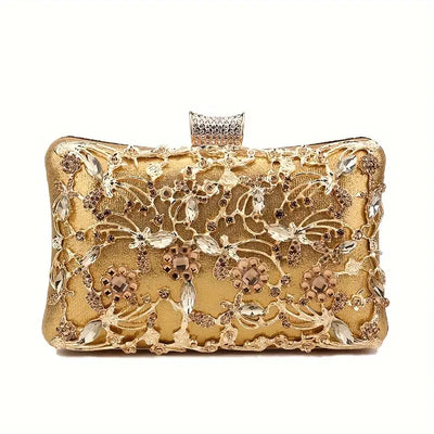 Adela | Shoulder Bag