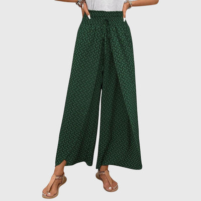 Chiara - Palazzo Pants