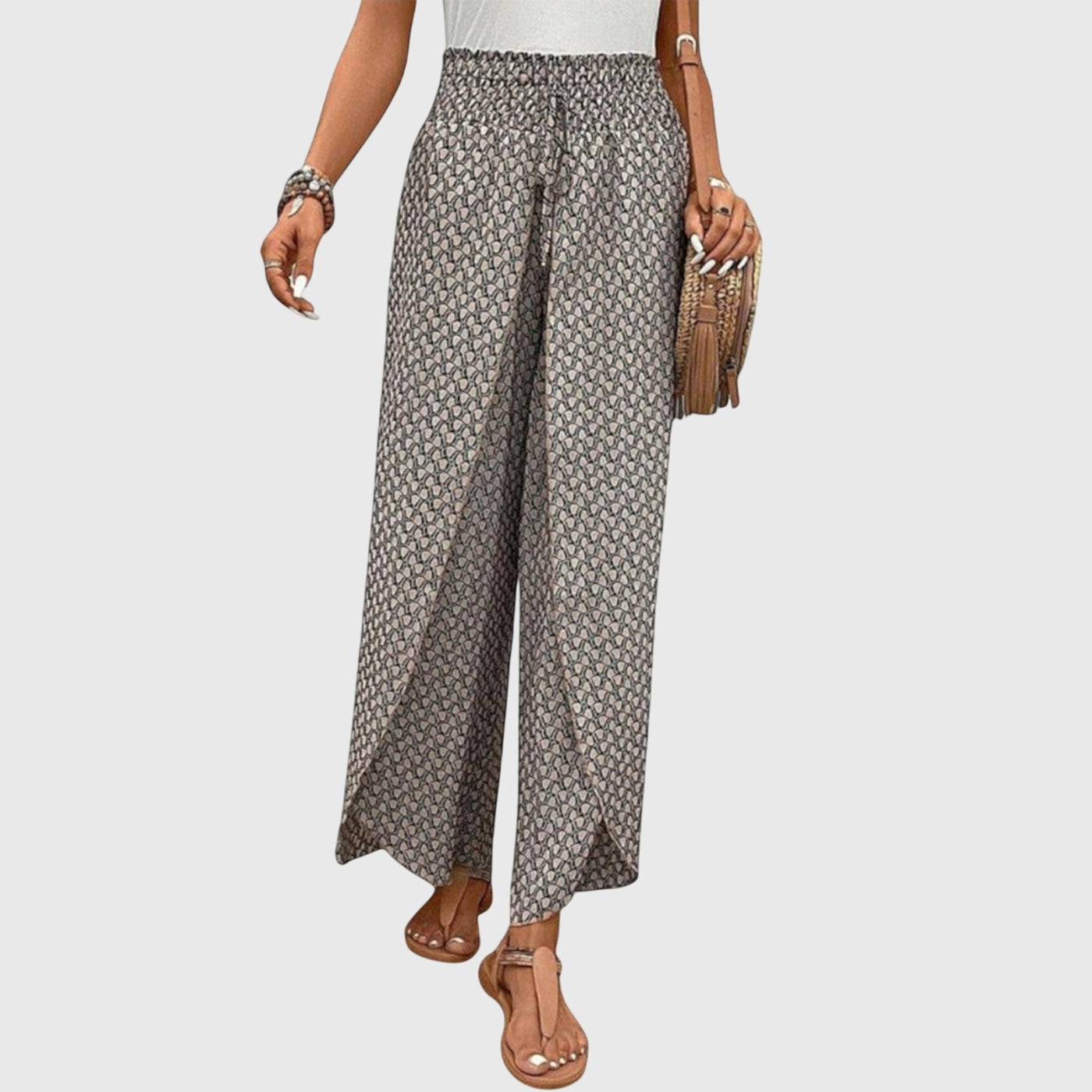 Chiara - Palazzo Pants