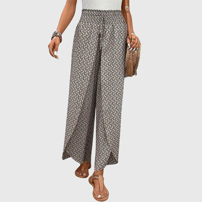 Chiara - Palazzo Pants