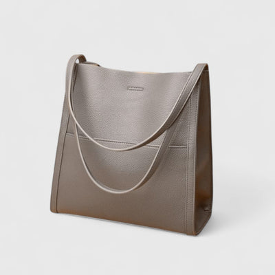 Jaylinn | Classic Shoulder Bag