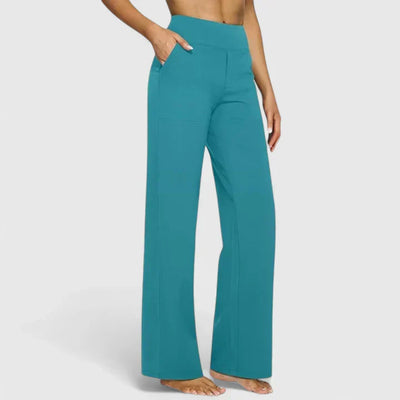 Jasmyn | Comfortable Pants