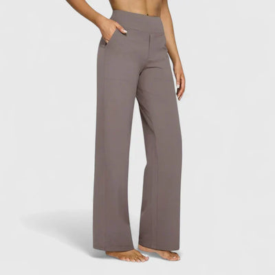 Jasmyn | Comfortable Pants