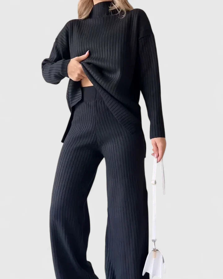 Myzriella | Two-Piece Set