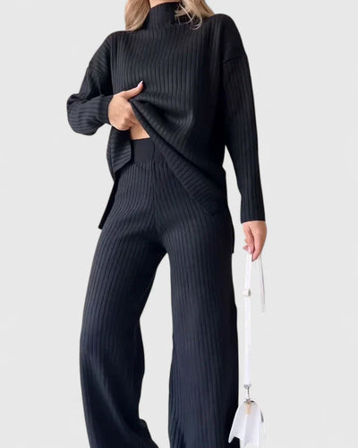 Myzriella | Two-Piece Set