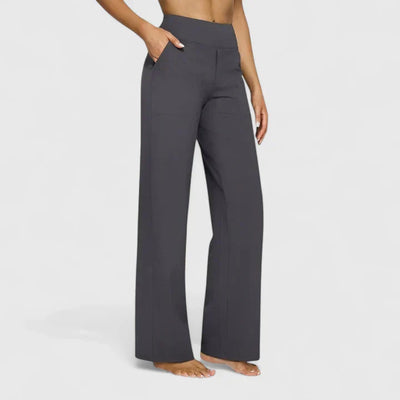 Jasmyn | Comfortable Pants
