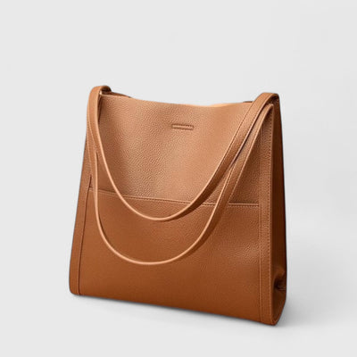 Jaylinn | Classic Shoulder Bag