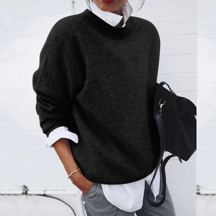 Jolanda | sweater