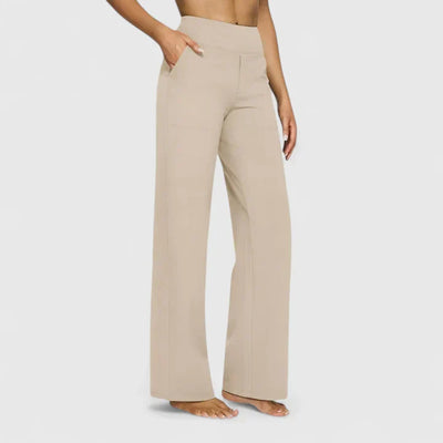 Jasmyn | Comfortable Pants