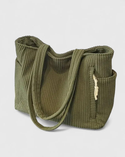 Angelique | Tote Bag