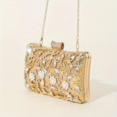 Adela | Shoulder Bag