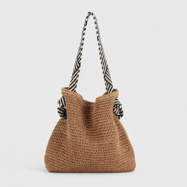 Lyra | Boho Bag