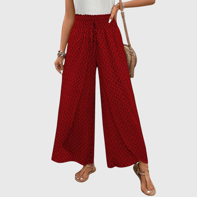 Chiara - Palazzo Pants