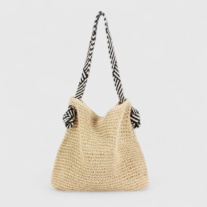 Lyra | Boho Bag