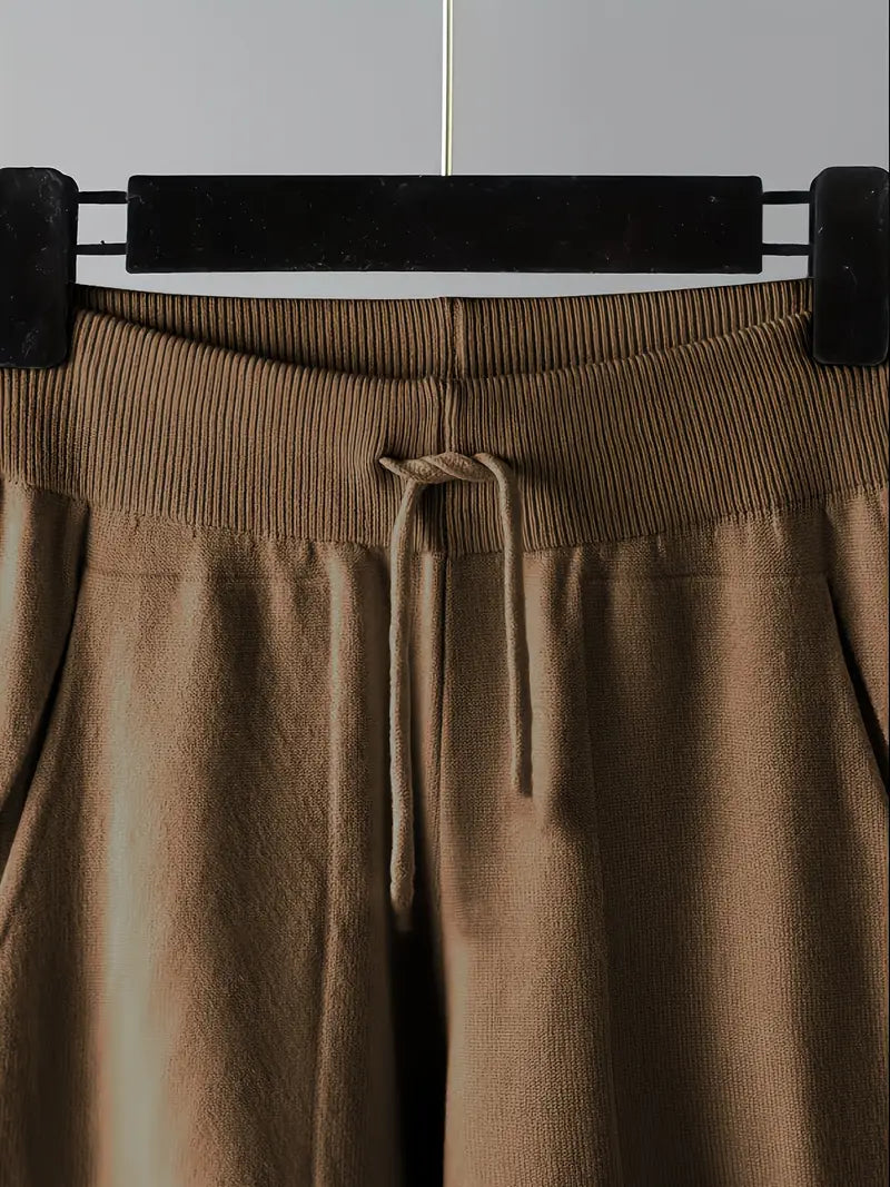 Madison – Two-Piece Set