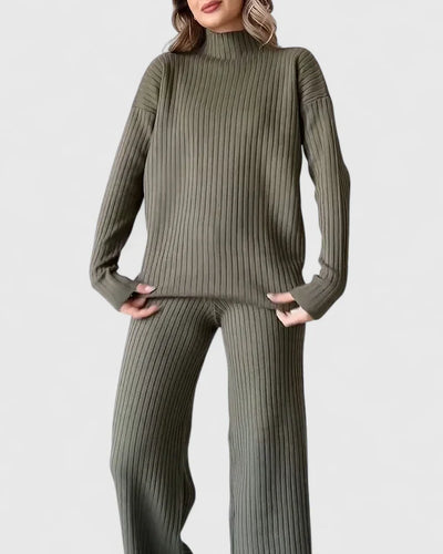 Myzriella | Two-Piece Set