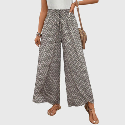 Chiara - Palazzo Pants