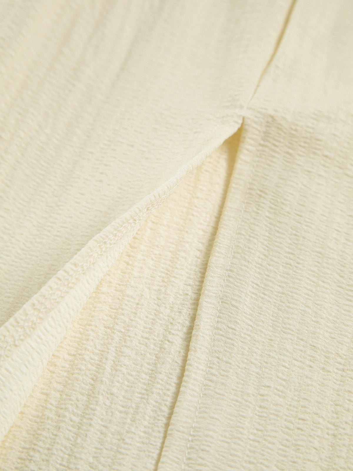 Halter Cutout Midi Dress