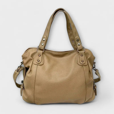 Olivia - Hobo Shoulder Bag