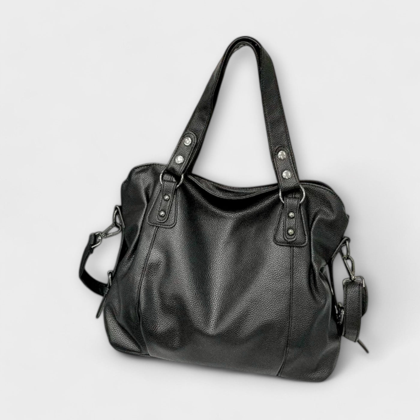 Olivia - Hobo Shoulder Bag