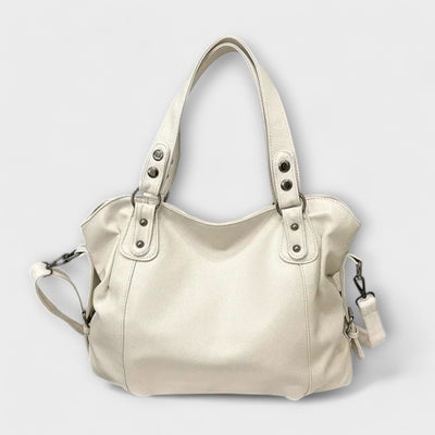 Olivia - Hobo Shoulder Bag