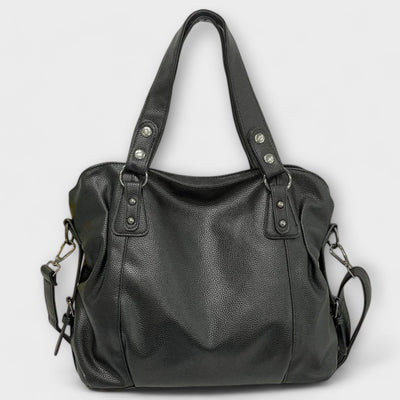 Olivia - Hobo Shoulder Bag