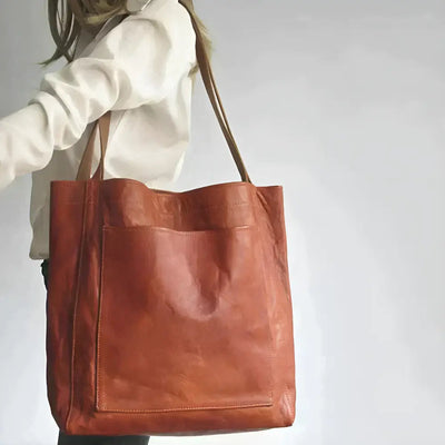 Lorena |  Stylish Handbag