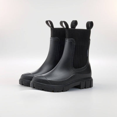 Waterproof Non-Slip Boots