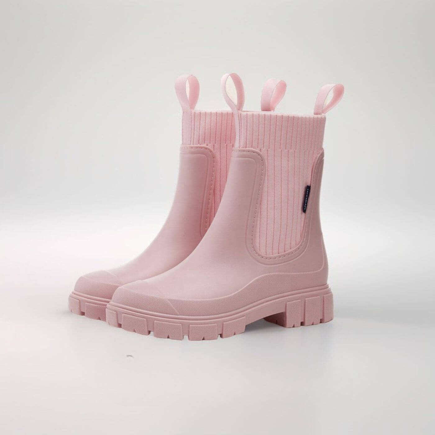 Waterproof Non-Slip Boots
