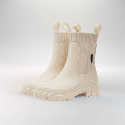Waterproof Non-Slip Boots