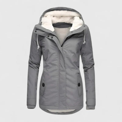 Tivona | Sophisticated Jacket