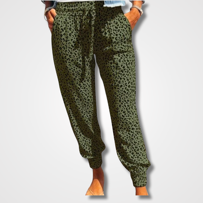 Joan | Leo Pants