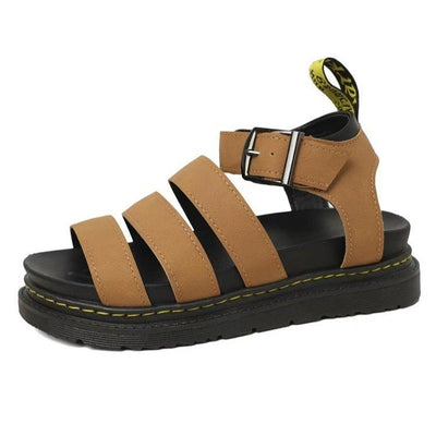 Calla | Casual Sandals