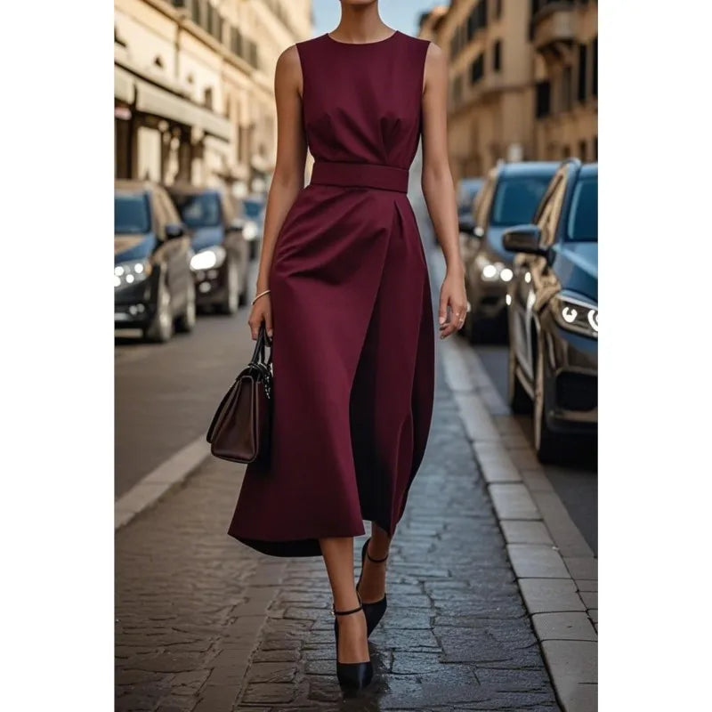 Ryve | Elegant Dress