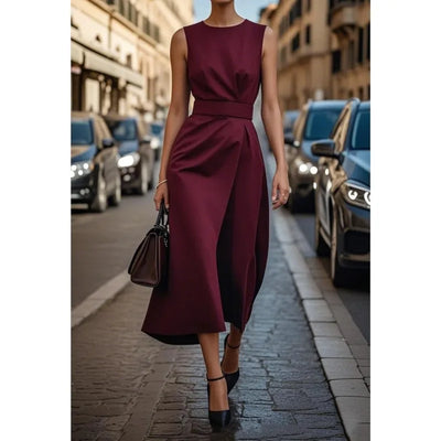 Ryve | Elegant Dress