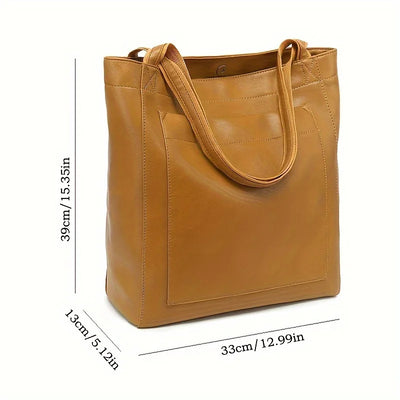 Lorena |  Stylish Handbag