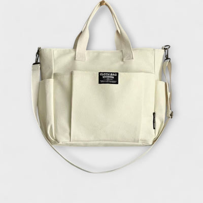 Olivia - Tote Bag