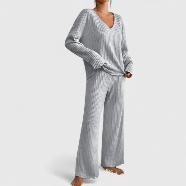 Addison | Comfy Set