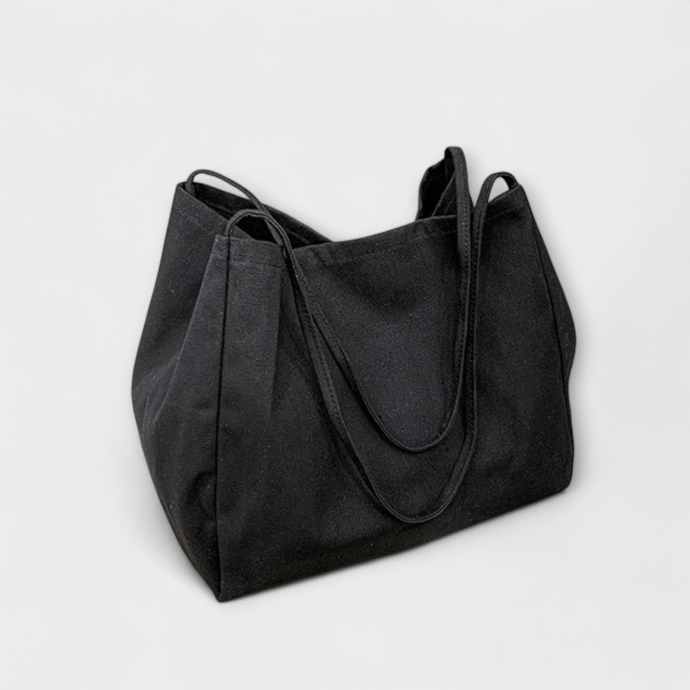 Olivia - Shopper Bag