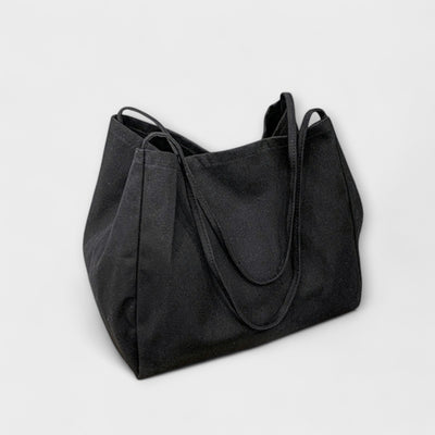 Olivia - Shopper Bag