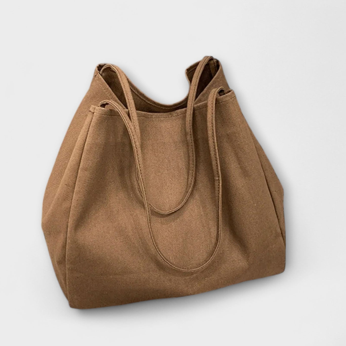 Olivia - Shopper Bag