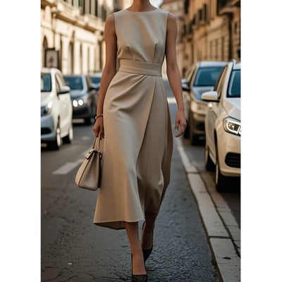 Ryve | Elegant Dress