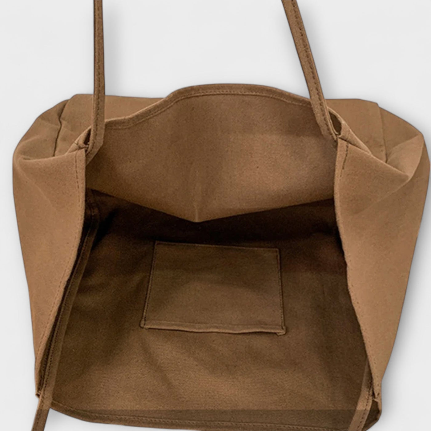 Olivia - Shopper Bag