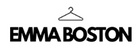 Emma Boston